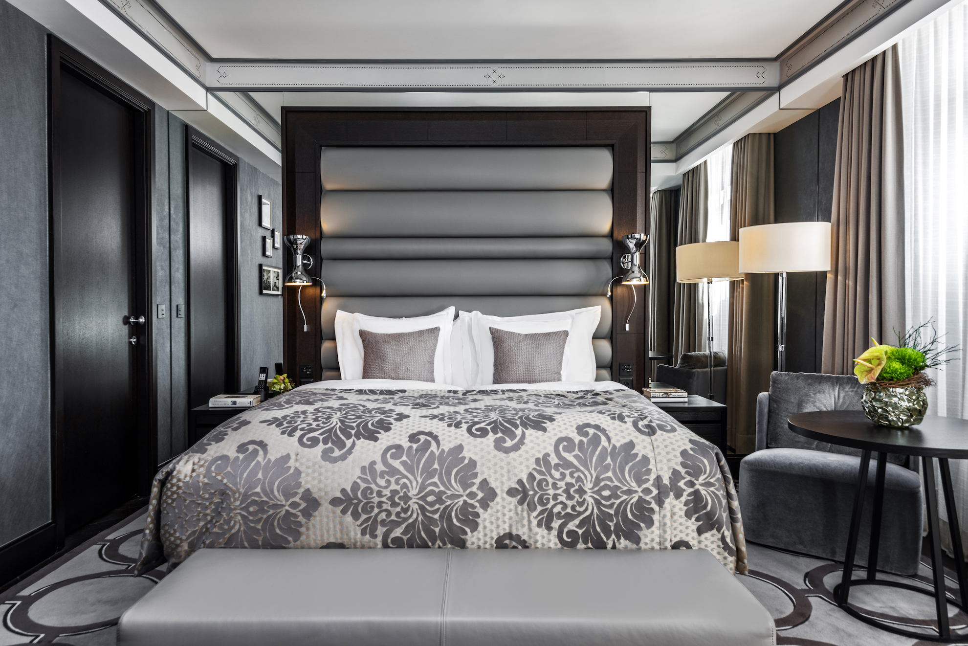 Deluxe_bed detail©RetoGüntli